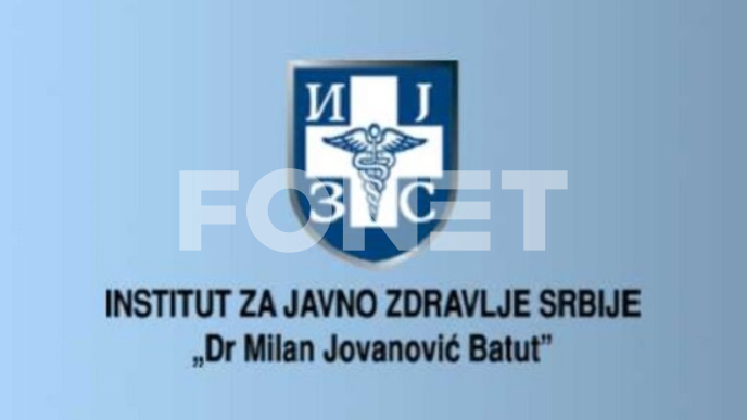 Zabeleženo 9.960 slučajeva